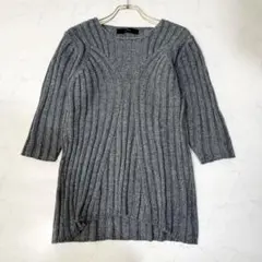 Item thumbnail for item cab5e758-a0f4-4100-ad2a-4369f51a4a9b