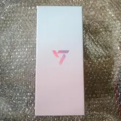 SEVENTEEN カラット棒 ver.3 10TH セブチ ペンラ