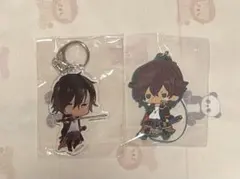 Item thumbnail for item 48159485-d2a0-4c5a-ab81-3c47e5f3508f