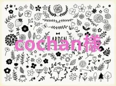 cochan様 リクエスト 2点 まとめ商品