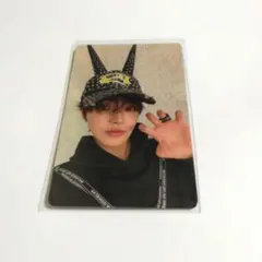 ALD1 EUPHORIA リオ タワレコ 特典 トレカ