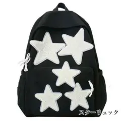 Starteam リュック　コーデュロイ　スケーター　ストリート starteam スターチーム バックパック リュック BACKPACK - メルカリ
