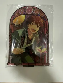 あんさんぶるスターズ 守沢千秋 時光アクスタ