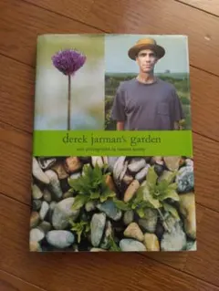 絶版 Jim Mangan Color'd Dashwood Books 絶版 Jim Mangan Color'd Dashwood Books - メルカリ