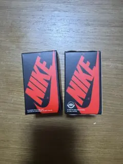 BE@RBRICK ベアブリックAIR JORDAN 100%セット