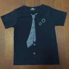わちふぃーるどブラック Tシャツ Mサイズ ダヤンのサムネイル