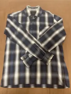 Item thumbnail for item cb198438-0f13-46af-9dc6-d6a39ad1dcc0