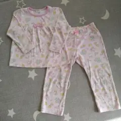 2026年最新】マイメロディパジャマの人気アイテム - メルカリ