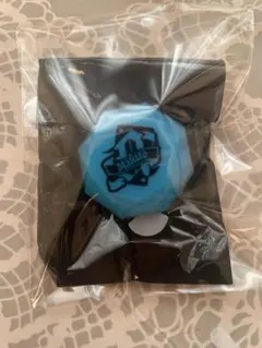 2025年最新】まひとくん リングライトの人気アイテム - メルカリ