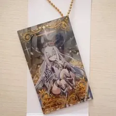 メリュジーヌ キャラクターグッズ