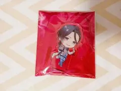 スタマイ 10周年 神楽亜貴 アクリルスタンド