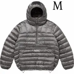 Supreme micro down jacket Mサイズ Supreme Micro Down Jacket (SS24) - $248