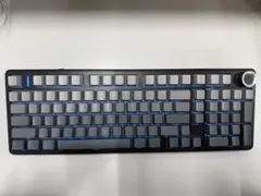 MechLands AULA F99 PRO 96% メカニカルキーボード