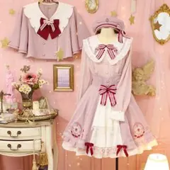 2026年最新】amavel magical cosmic cosmeticの人気アイテム