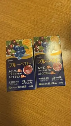 Item thumbnail for item e90f1756-83bc-432d-a6e3-11d0bc0a5421