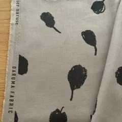 Item thumbnail for item b9e88e63-f8f8-4042-b595-46dc650a35c6