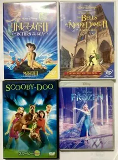 Item thumbnail for item 314521c2-1b05-4b5b-b791-e6a12d08b567