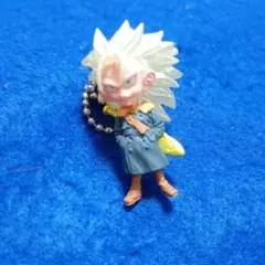 Item thumbnail for item b6413bd5-a9c9-4a70-b3e3-90b5da1c5121