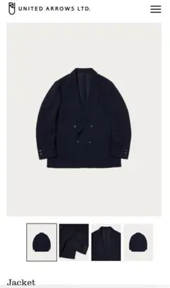 Item thumbnail for item 1bbd1b55-356c-4eef-b118-02dada10cb7d