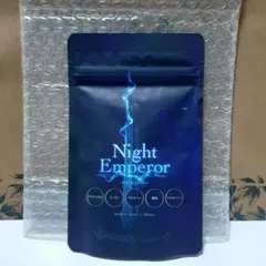 Item thumbnail for item 2abfac93-f352-46ca-8930-5b68715b8496