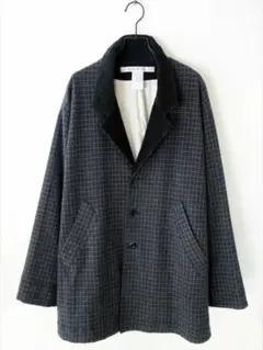 Item thumbnail for item 621c5144-66c8-4d2e-84b0-604639021bdc