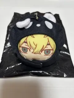 東京リベンジャーズ松野千冬あにずきん