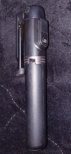 Coleman Velbon BKCVSSBK 黒