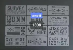 tono様 リクエスト 2点 まとめ商品