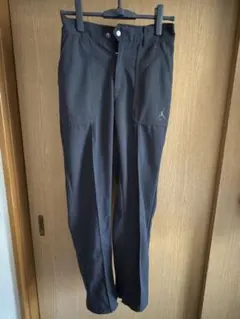 ジョーダン　ウィメンズ ウーブン パンツ