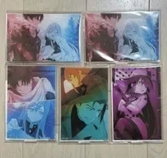 2025年最新】エイティシックス シンの人気アイテム - メルカリ