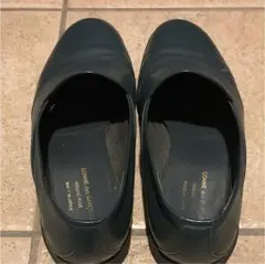 ローファー パンプス/COMME des GARCONSのサムネイル