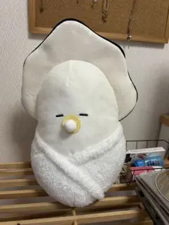 Item thumbnail for item 7f9c9393-4ab9-4987-b4b0-d49dcf46727d