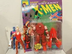 2026年最新】x-men フィギュアの人気アイテム - メルカリ