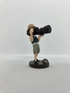 Item thumbnail for item 75c02d59-864a-46c8-b063-2910045977de