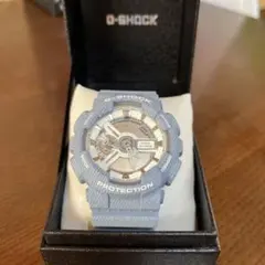 Item thumbnail for item d1beec29-40af-45f3-a685-a70b4be963f5