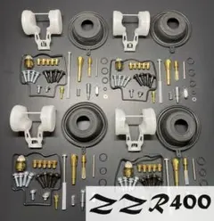 Z33 DCUATRO 電動可変グランドエフェクター 訳あり Z33 DCUATRO 電動可変グランドエフェクター 訳あり - メルカリ