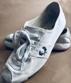 FRED PERRY　「B39 希少9in(27cm)」のサムネイル
