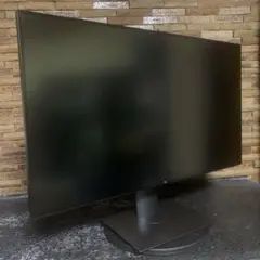 ウ*T様 M27P6 ドット抜け有り 4K160Hz HDR1400 - メルカリ