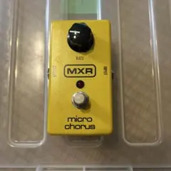 2025年最新】mxrの人気アイテム - メルカリ