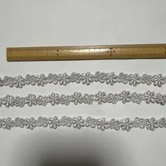 Item thumbnail for item 3be3ea0b-d7e2-4d62-b005-d5c5cc054d83