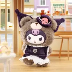 コロコロ40周年記念　サンリオコラボスリーブ　切札勝舞　新品未開封 2025年最新】Sanrio その他の人気アイテム - メルカリ