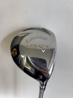 Item thumbnail for item 6f5902e9-694e-4883-b8f2-59c5951d1f2e