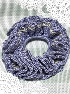 Item thumbnail for item fe8ee081-4d6d-46e5-b4d3-d13a40c54cf2