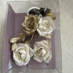 Item thumbnail for item 10ffbafc-8816-4d08-95b3-aba87d28247a