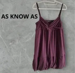 Item thumbnail for item bb0035e5-58f3-4bf1-9fd1-89f4d59b1875