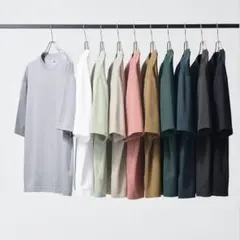 ☆UNIQLO☆
