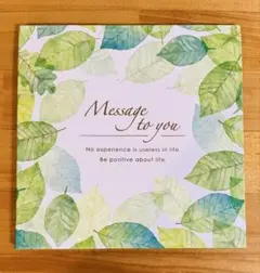 Item thumbnail for item bbaf2083-e198-4bf1-bb19-a4671d2a1996