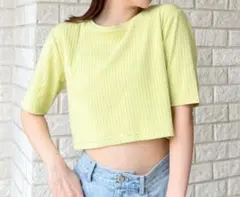 Item thumbnail for item b14004f2-1648-45be-a535-02851edbb52a