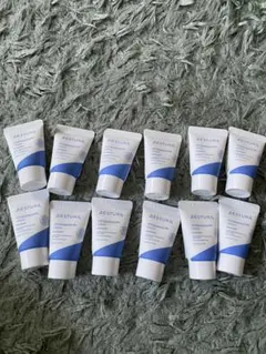 AESTURA ATOBARRIER365 CREAM 10ml 12個セット