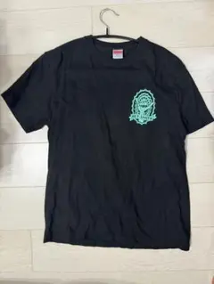 【新品未使用】HEY-SMITH Tシャツ まとめ売り 3枚 L 2025年最新】hey-smith tシャツの人気アイテム - メルカリ